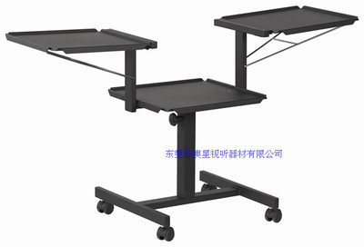 蒂諾DINON澳星直銷店 投影機(jī)工作臺(tái) 現(xiàn)代教學(xué)與演示的移動(dòng)解決方案
