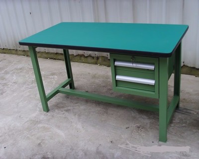 寧波道成金屬 專業(yè)打造多功能重型工作臺(tái)，支持定制，細(xì)節(jié)彰顯品質(zhì)
