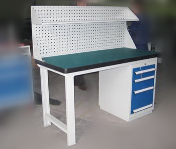 宜興工作臺(tái)與徐州鉗工桌 品質(zhì)、應(yīng)用與市場(chǎng)概覽