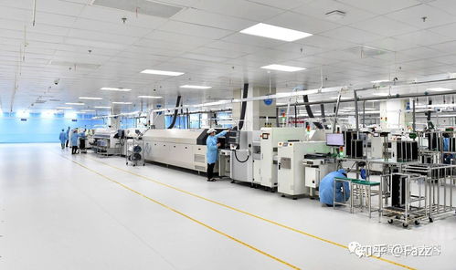 破解工廠管理亂象與酒店管理之道 誰能干誰多干，是效率還是負擔？