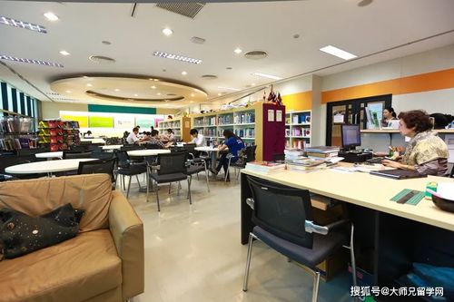 泰國(guó)斯坦福國(guó)際大學(xué) 為何它的酒店管理專業(yè)更值得選擇？